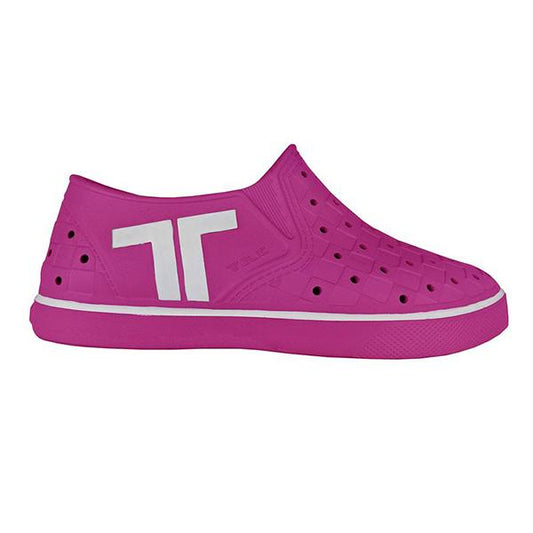 Telic Kids MVP - Pretty Pink